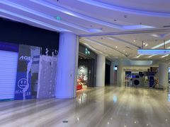 -金茂览秀城