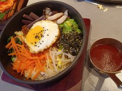 -轻烧烤肉(光谷步行街店)