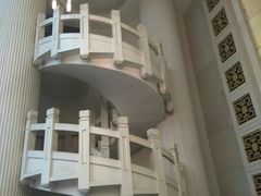 -厦门庐山大酒店