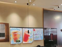 -大师兄·西北小馆(北站缤果空间店)