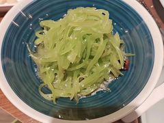 -同盛祥(曲江大唐不夜城店)