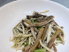 -嘉逸传菜(洛川东路店)