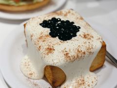 -翠华餐厅(正佳广场店)