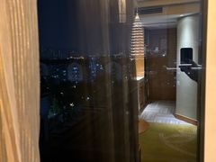 -常州九洲环宇大酒店(常州火车站店)