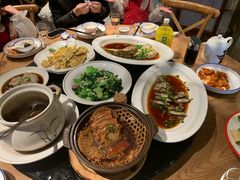 -云天楼国鼎喜宴中心(国鼎店)
