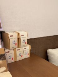 -禾美科技美肤·芳香疗愈SPA联合会所