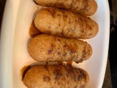 -小龙坎老火锅(北京三里屯店)