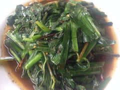 iphone_upload_pic-新竹里馆·花园餐厅(兴苑路店)