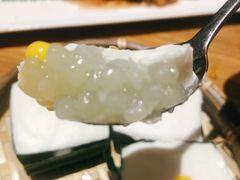 -Pho Asia 亚阁越南料理(上海来福士广场店)