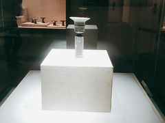 -临沂市博物馆