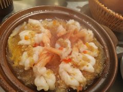 -潮界(凯德晶萃店)