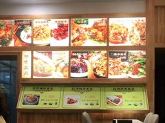 -汉宫汤泉汗蒸洗浴(五四广场店)