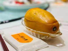 -一澜江宴·江景地标楚菜(江滩公园店)