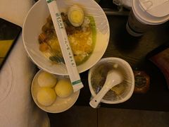 -金色印象·HiFi影音·按摩足疗(龙腾路店)