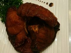 -品悦酒店(三林古镇店)