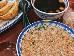 -清真马祥兴菜馆(云南北路店)