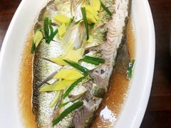 -观桥阁(锦溪店)