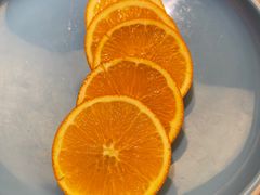 -韩盛·古法烤肉店(皇城恒隆广场店)