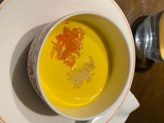 -隐厨·中国菜馆(三里屯T+MALL店)