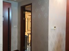 -悦隆酒店-中餐厅