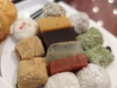 -护国寺小吃(地安门店)