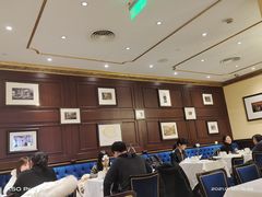 大堂-COVA(新天地Xintiandi店)