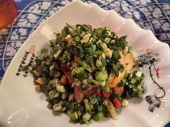 -滇道云南特色料理(康定路店)