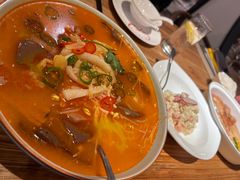-圆苑(金茂店)