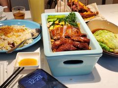 -避风塘·老港味餐厅(虹口龙之梦店)