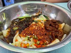 -玲玲面屋