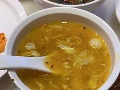 -重庆高老九火锅(万象城店)