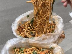 -九村烤脑花(大石坝总店)