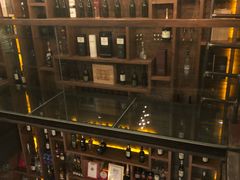 -斯普汇生蚝牛排馆(中骏世界城店)