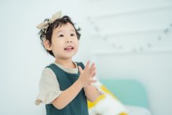 -小时光儿童摄影工作室(宜兴店)