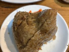 -老宅原住民沙茶面精品小吃(龙头路店)