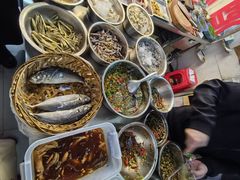 -圆蛋酒料•生腌(开元路店)