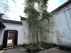 -王阳明故居