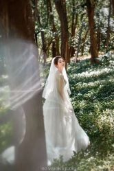 -GO VISION 动视觉婚纱摄影高级定制