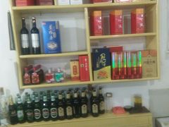 -清真餐馆(仙营路店)