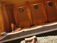 -北方暖暖温泉洗浴(沈阳北站店)