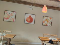 -百万叔(临湖店)