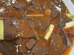-国强牛肉(洋河总店)