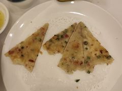 -金百门·顺德海鲜酒家(陈村店)