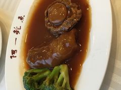 -阿一鲍鱼·20年匠心传承(天河北旗舰店)