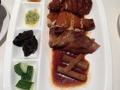 -太兴餐厅(东方广场分店)