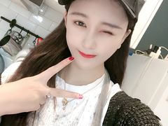 -DIY SWEET21(升平路店)