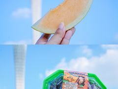 -盒马鲜生(曜一城店)