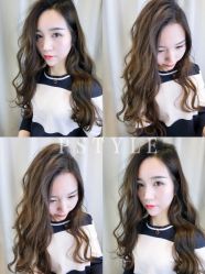 -P.STYLE派斯造型