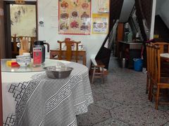 -秀妈厨房(灰汤老店)