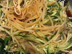 -小天厨民间菜馆(深圳街店)